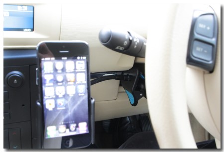 20121123iphone5-holder3.jpg