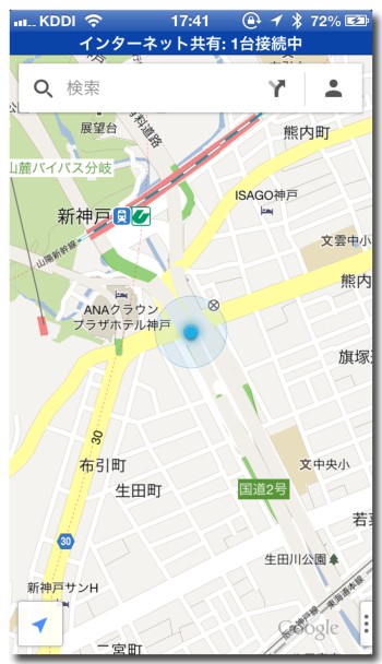 20121214googlemap.jpg