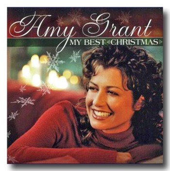 AmyGrant.jpg