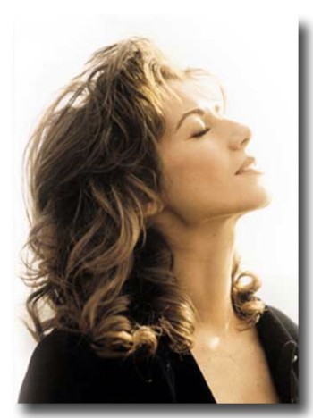 AmyGrant2.jpg