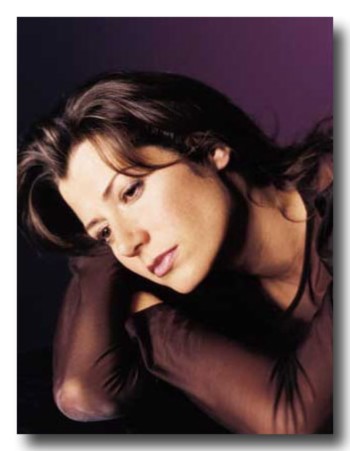 AmyGrant4.jpg