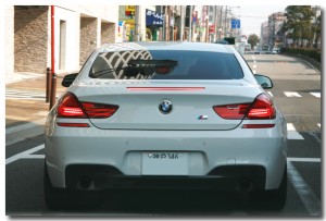 BMWM6.jpg