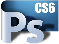 CS6logo.jpg