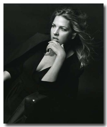 DianaKrall6B.jpg