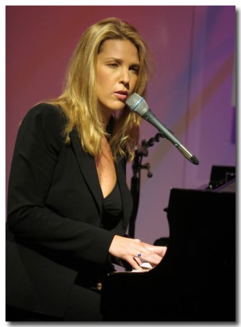 DianaKrall7B.jpg