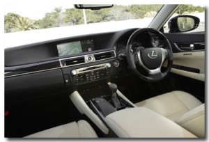 GS350dash.jpg