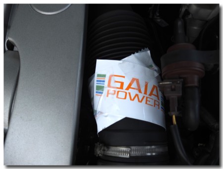 Gaiapower02.jpg