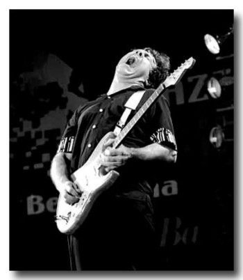 GaryMoore01B.jpg