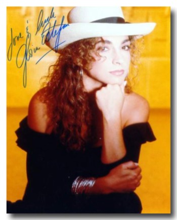 GloriaEstefan6.jpg