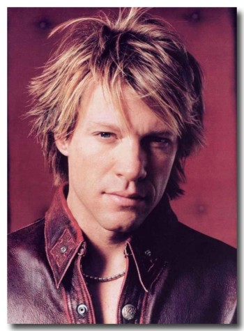 JohnBonJovi.jpg