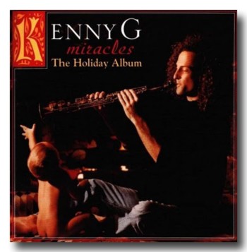 KennyG-B.jpg