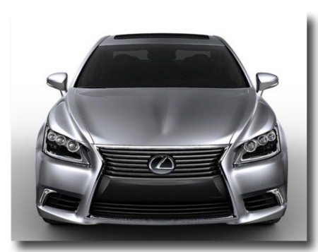 LexusLS460-2.jpg