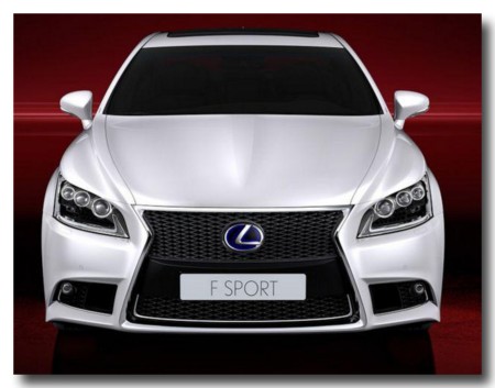 LexusLS460.jpg