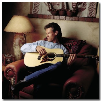 RandyTravis2B.jpg