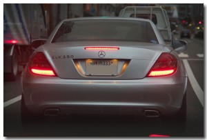 SLK350.jpg