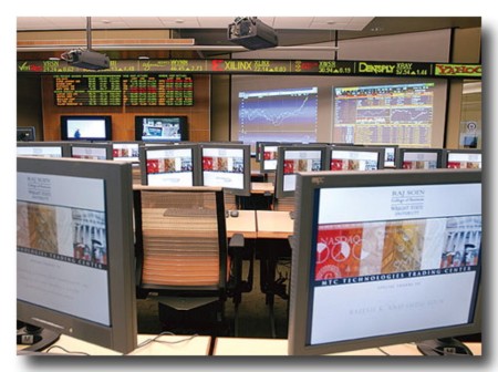 TradingUniversity01B.jpg