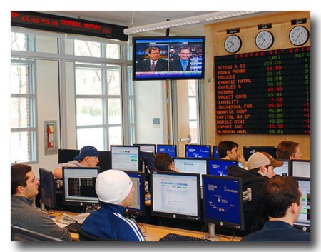 TradingUniversity05B.jpg