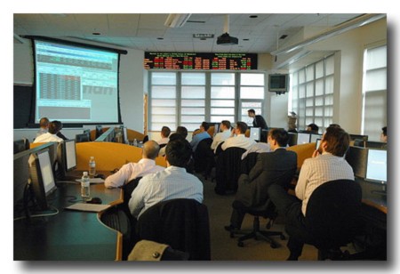 TradingUniversity08B.jpg