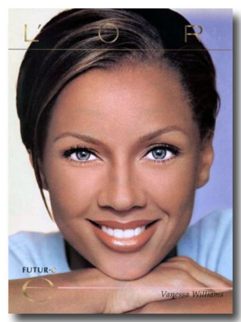 VanessaWilliams2.jpg