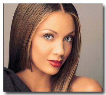 VanessaWilliams3.jpg