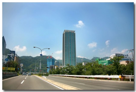 View04B.jpg