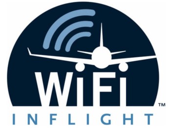 WifiinAir.jpg