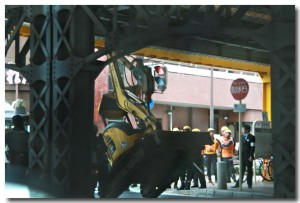 accident04.jpg