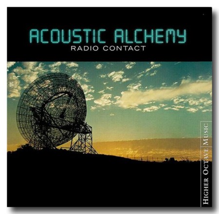 acoustic-alchemy.jpg