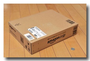 amazonpackage.jpg