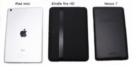 applelineup05.jpg