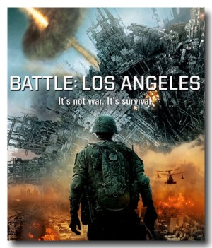 battlelosangeles.jpg