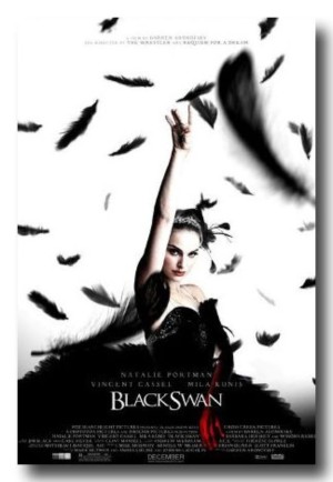 blackswan.jpg