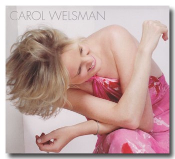 carolwelsman20120416.jpg