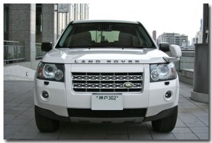 freelander03.jpg