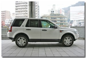 freelander04.jpg