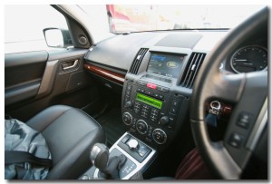 freelander08.jpg