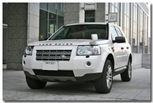 freelander13.jpg