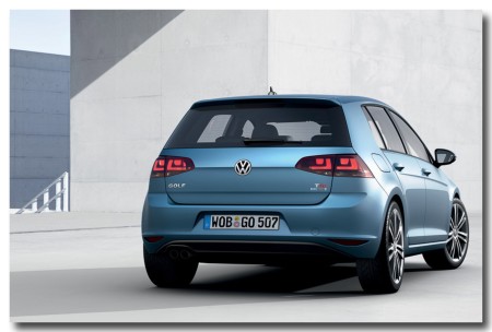 golf7-03.jpg