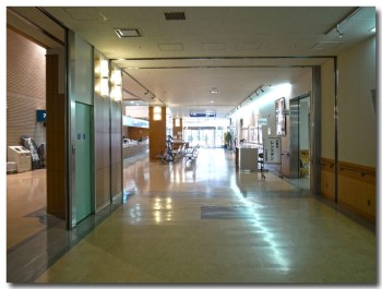 hosdpital02.jpg