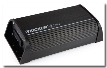 kickerPX100.2.jpg