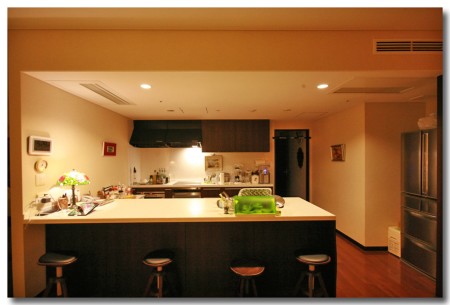 kitchen02.jpg