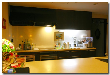 kitchen04.jpg