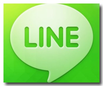 line.jpg