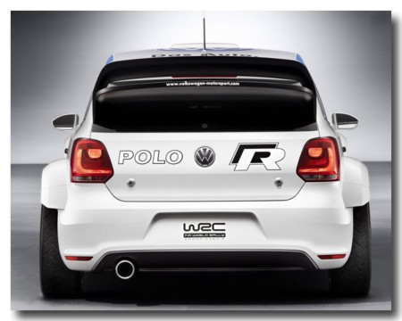 poloR-WRC03.jpg