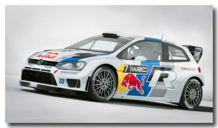 poloR-WRC04.jpg
