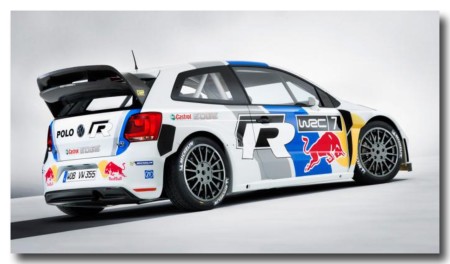 poloR-WRC05.jpg