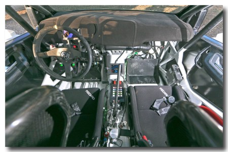 poloR-WRC09.jpg