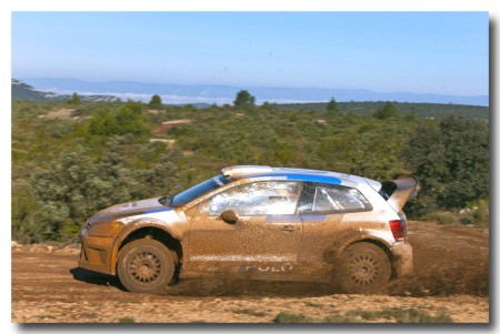 poloR-WRC14.jpg
