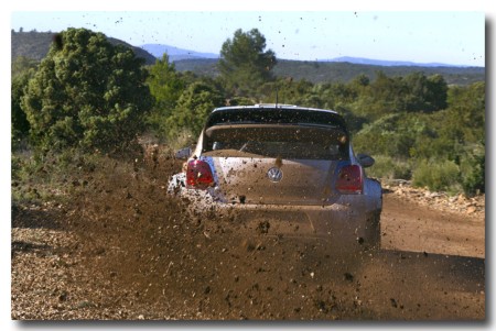 poloR-WRC16.jpg