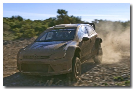 poloR-WRC17.jpg